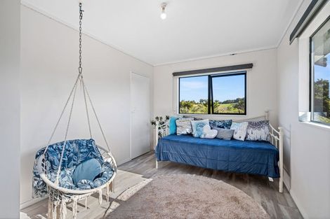 Photo of property in 22 Kohinui Heights Rise, Parua Bay, 0192