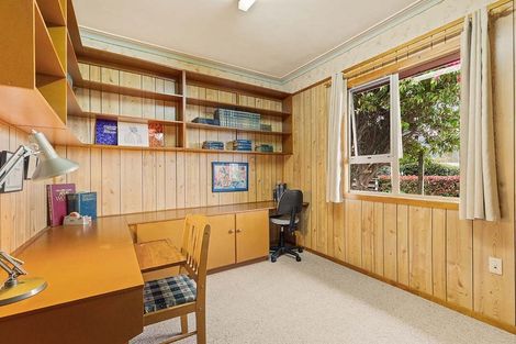 Photo of property in 12 Emerson Street, Te Aroha, 3320