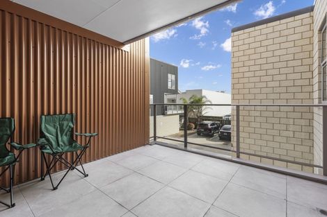 Photo of property in 7u5 Vialou Street, Hamilton Central, Hamilton, 3204