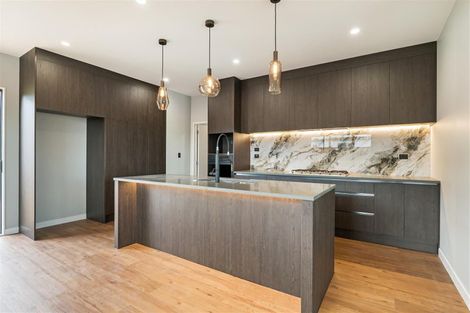 Photo of property in 32 Ta Moko Drive, Gulf Harbour, 0930