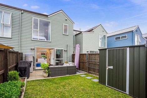 Photo of property in 18 Plover Road, Hobsonville, Auckland, 0616