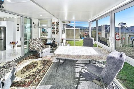 Photo of property in 14a No 2 Road, Te Puke, 3119