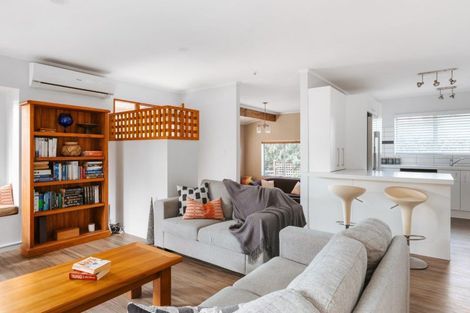 Photo of property in 67 Russley Drive, Mount Maunganui, 3116