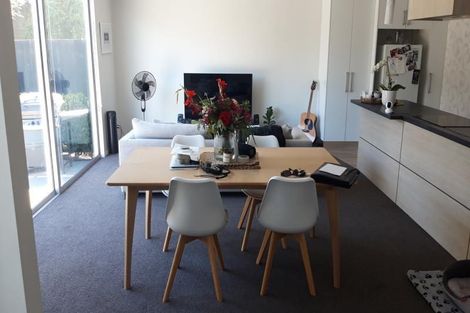 Photo of property in 3/670 Ferry Road, Woolston, Christchurch, 8023