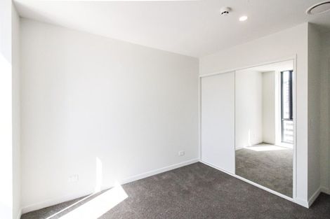 Photo of property in 902/212u Willis Street, Te Aro, Wellington, 6011