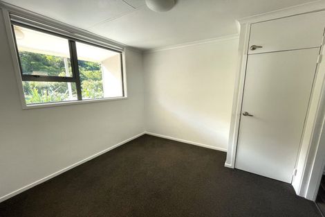 Photo of property in 2/1 Angle Street, Picton, 7220