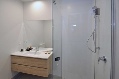 Photo of property in 125u3 Tristram Street, Hamilton Central, Hamilton, 3204