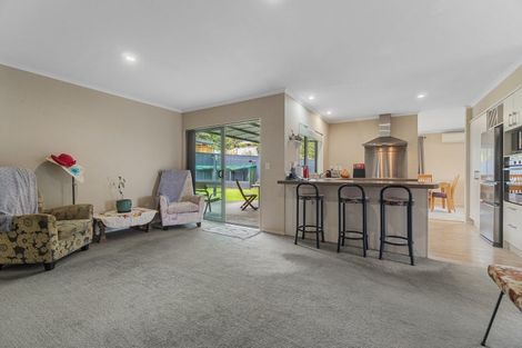 Photo of property in 7 Totara Place, Te Kauwhata, 3710