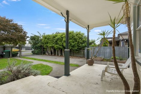 Photo of property in 210 Gascoigne Street, Raureka, Hastings, 4120