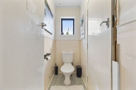 Photo of property in 42 Ngatai Street, Taumarunui, 3920