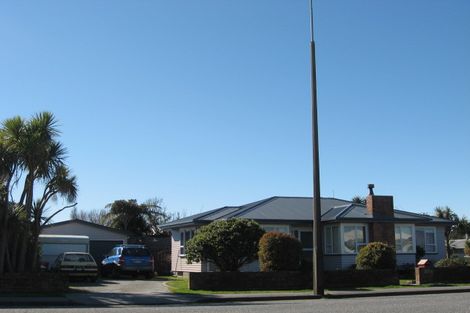 Photo of property in 138 Weld Street, Hokitika, 7810