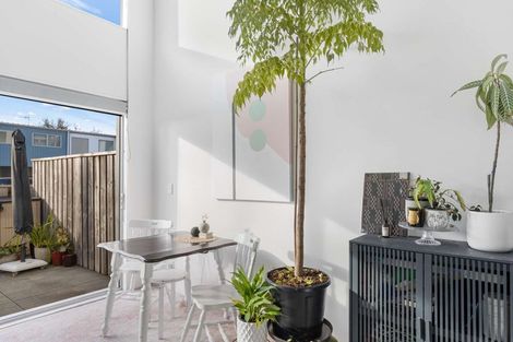 Photo of property in 32/31 Reynolds Place, Papamoa Beach, Papamoa, 3118