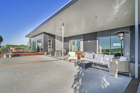 Photo of property in 170 Tait Road, Maraekakaho, Hastings, 4171