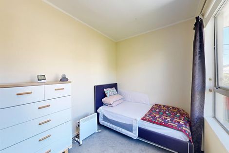 Photo of property in 84u8 Rintoul Street, Newtown, Wellington, 6021