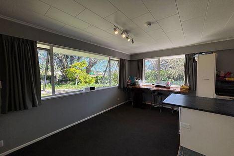 Photo of property in 10 Futter Street, Foxton, 4814