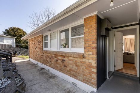 Photo of property in 1171 Cameron Road, Gate Pa, Tauranga, 3112