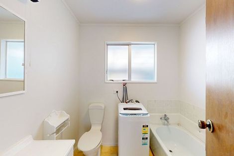 Photo of property in 24a Old Coach Road, Johnsonville, Wellington, 6037