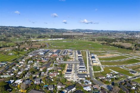 Photo of property in 20 Bannockburn Road, Opaheke, 2113