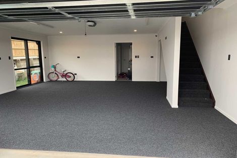 Photo of property in 36 Rose Berry Crescent, Flagstaff, Hamilton, 3210