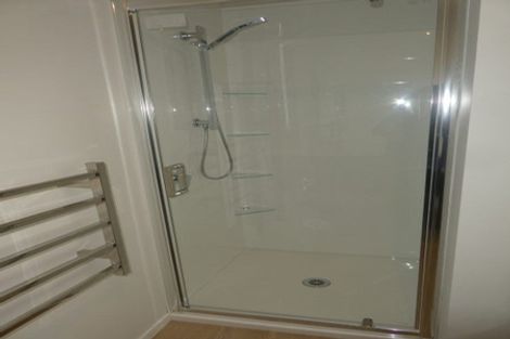 Photo of property in 55 Ashley Drive, Paroa, Greymouth, 7805