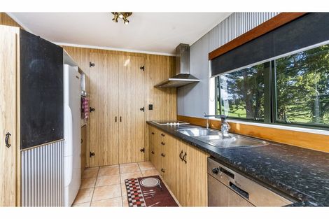 Photo of property in 44 Campbell Drive, Warkworth, 0910