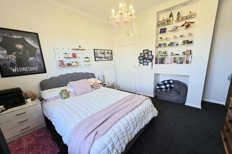 Photo of property in 10 Test Street, South Hill, Oamaru, 9400