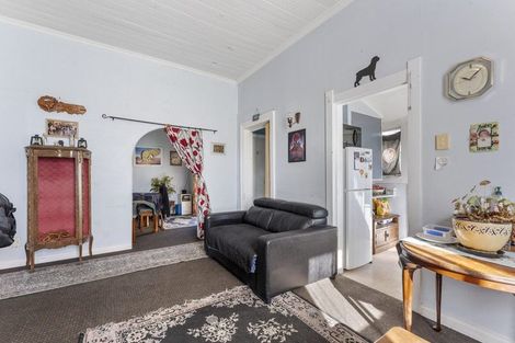 Photo of property in 20 Mathieson Street, Whanganui, 4500