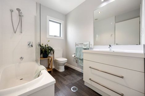 Photo of property in 440u4 Ulster Street, Beerescourt, Hamilton, 3200