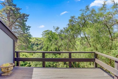 Photo of property in 235 No 2 Line, Okoia, Whanganui, 4572