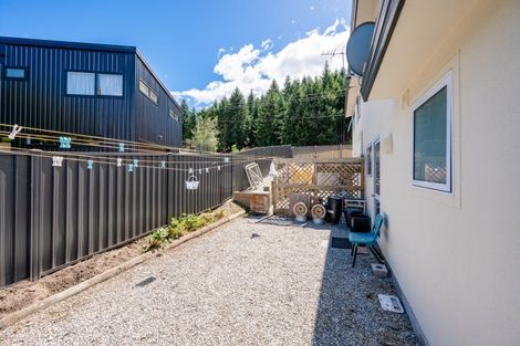 Photo of property in 8 Little Street, Wanaka, 9305