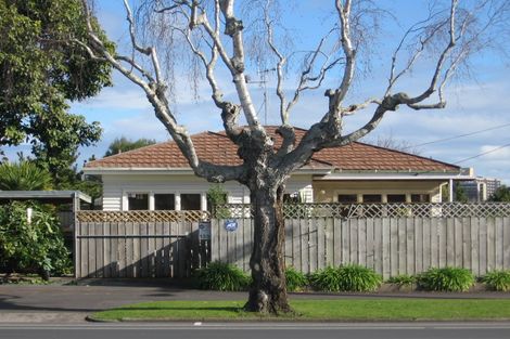 Photo of property in 133 Grey Street, Hamilton East, Hamilton, 3216