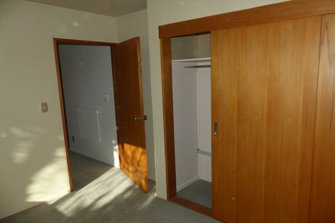 Photo of property in 8 Fawdan Way, Richmond, 7020