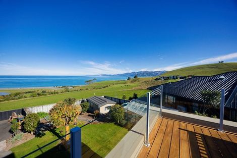 Photo of property in 26 Miromiro Drive, Kaikoura, 7300