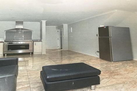 Photo of property in 181u1 Knighton Road, Hillcrest, Hamilton, 3216