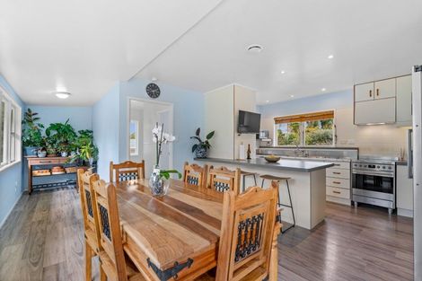 Photo of property in 14 Kereru Street, Maunu, Whangarei, 0110