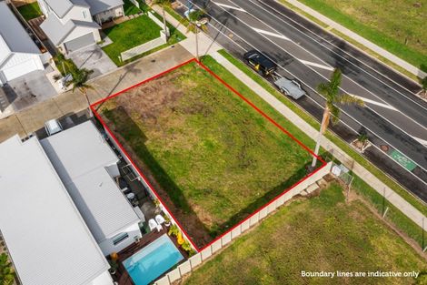 Photo of property in 1 Lorata Close, Papamoa Beach, Papamoa, 3118