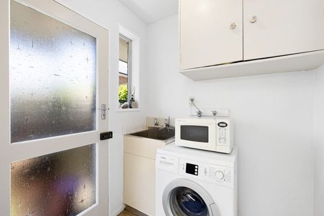 Photo of property in 31 Lakewood Drive, Burwood, Christchurch, 8083