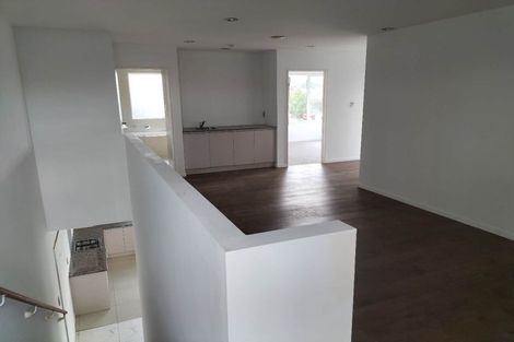 Photo of property in 10 Peerless Avenue, Takanini, 2112