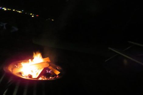 Photo of property in 205 Brittan Street, Hokitika, 7810