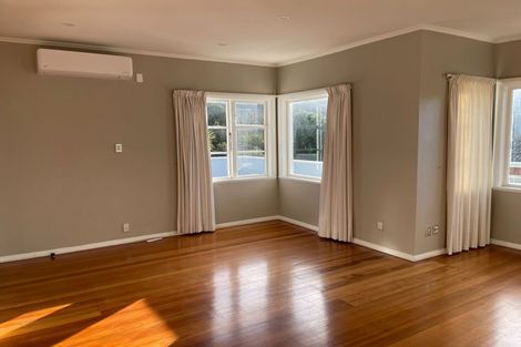 Photo of property in 9 Gloucester Street, Wilton, Wellington, 6012