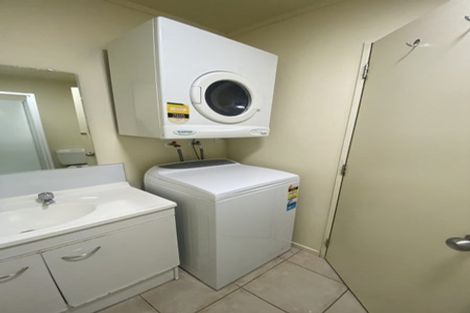Photo of property in 7/76 Palmerston Street, Hamilton Central, Hamilton, 3204