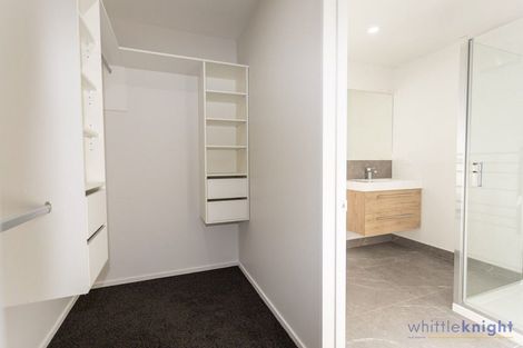 Photo of property in 10 Pitcaithly Street, Halswell, Christchurch, 8025