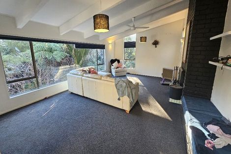 Photo of property in 45a Wallace Place, Westown, New Plymouth, 4310