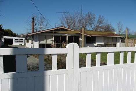 Photo of property in 9 Main Street, Greytown, 5712