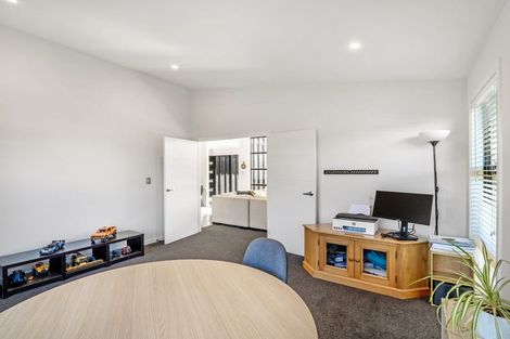 Photo of property in 82a Creek Road, Allenton, Ashburton, 7700