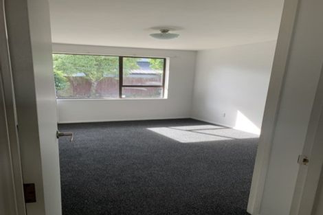 Photo of property in 2/23 Gordon Avenue, St Albans, Christchurch, 8014