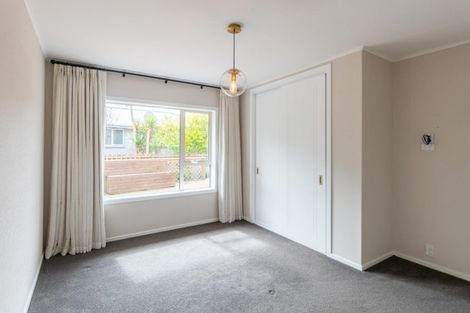 Photo of property in 26 Black Road, Otatara, Invercargill, 9879