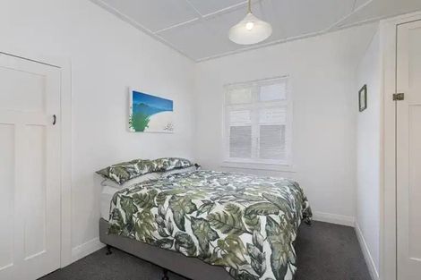 Photo of property in 20 Rayner Road, Huntly, 3700