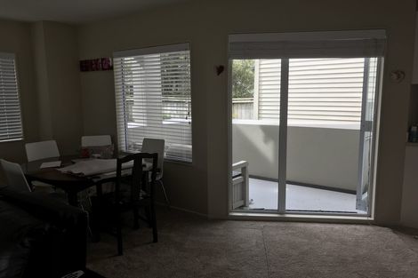 Photo of property in 42u4 Hoover Street, Brooklyn, Wellington, 6021