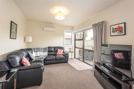 Photo of property in 25 Celia Street, Redcliffs, Christchurch, 8081